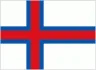 Wyspy Owcze U19