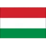 Węgry U19