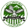 Chooka Talesh