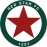 RED Star FC 93