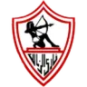 Zamalek SC