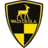 Wadi Degla