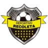Deportivo Recoleta