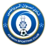 Aswan Sc