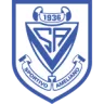 Sportivo Ameliano