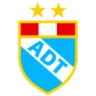 ADT