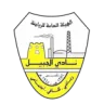 Al Jubail