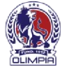 CD Olimpia