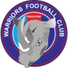 Warriors