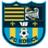 FK Košice