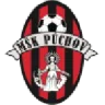 Púchov