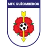Ružomberok II