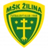 Žilina II