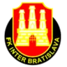 Inter Bratislava