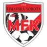 Rimavská Sobota