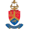 University of Pretoria