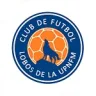 Lobos Upnfm