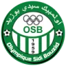 EO Sidi Bouzid