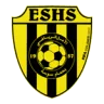 ES Hammam-Sousse