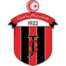 Jendouba Sport