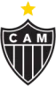 Atletico-MG