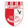 Olympique Béja