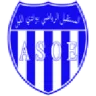 Oued Ellil