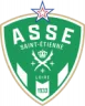 Saint Etienne