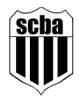 Sporting Ben Arous