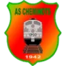 Cheminots