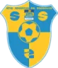 Zarzouna