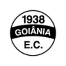 Goiânia