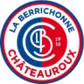 Chateauroux
