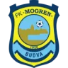 Mogren