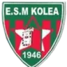 Koléa