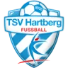 TSV Hartberg