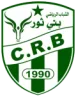 CR Béni Thour