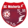 CR Méchria