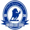 El Bayadh