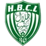 HB Chelghoum Laïd