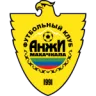 Anzhi