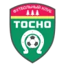 FC Tosno
