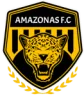 Amazonas