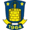 Brøndby