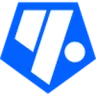 Chertanovo