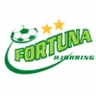 Fortuna Hjørring