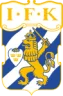 Göteborg