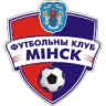 Minsk