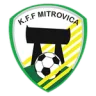 Mitrovica