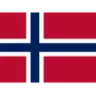 Norwegia